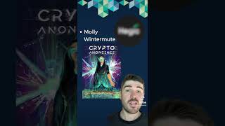 Is This Options Trading Platform The Next Crypto Token With Big Potential