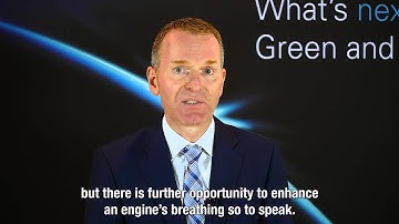 Dynamic Skip Fire and Valvetrain