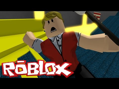 Roblox Escaping The Movie Theater Youtube - prodigy racing 2016 roblox