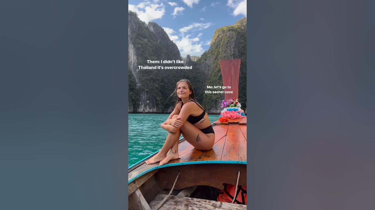 is-thailand-worth-it-travel-adventure-nature-thailandtravel