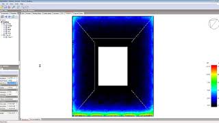 Daylighting Reports