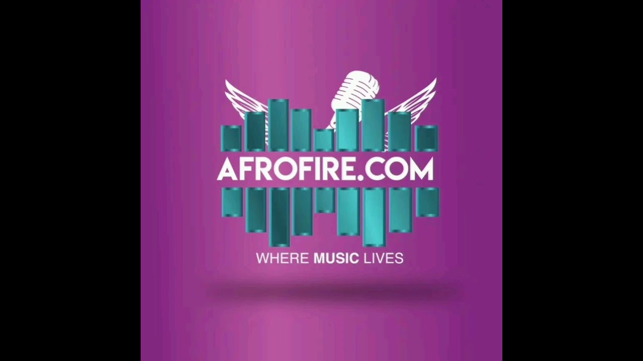 Timing Bbajo ft Clau deezy_R.I.P.Millow_(Prod by Dj Clau deezy)