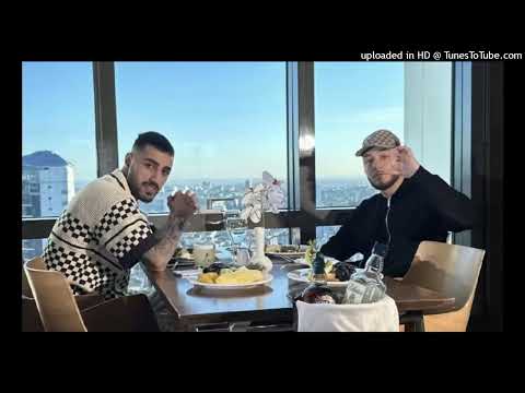 Batuflex & Era7capone - GASOLINA