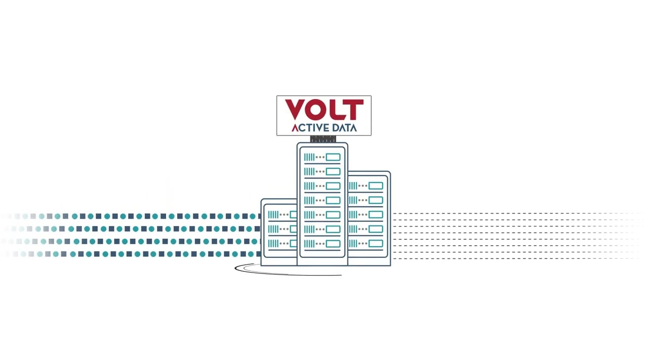 Volt Active Data Explained (Short)