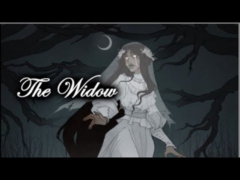 Watch Sad Piano - The Widow on YouTube Watch Sad Piano - The Widow on YouTube