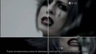 ARLEQUIN Kyoukaisen~sub español