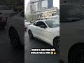 El audio haciendo horas extra 💀 | PanenesWorld #carspotter
