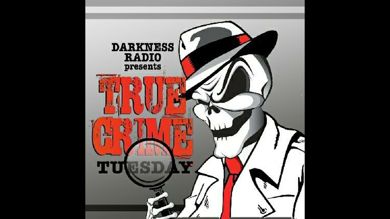 S21 Ep95: The Politics Of Murder: The Power and Ambition Behind "The Altar Boy Murder Case" w/Mar...