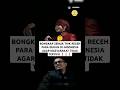 BINGKAR BINGKAR DOR DOR DOR #edukasi #podcast #podcastedukasi