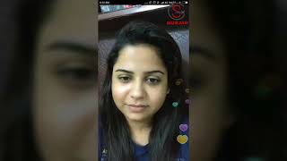 Desi Mall Indian Mms