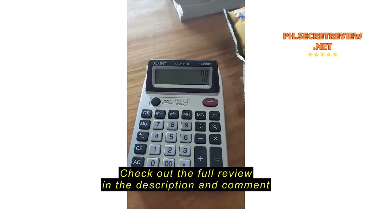 Review Tasin Bushing Plastic Bushing for Tasin Meat Grinder TS102AL Automobile Interior Accessories