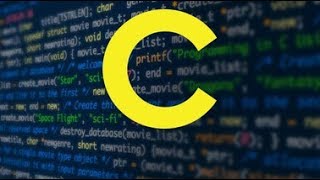 30 Days programming in C language