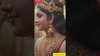 kandha sasti kavasam in karnatic ai version #murugansongs #ytaitamilsongs #devotional #tamilepic