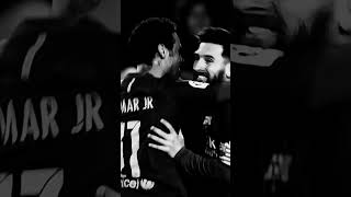 #edit #hexa #neymar