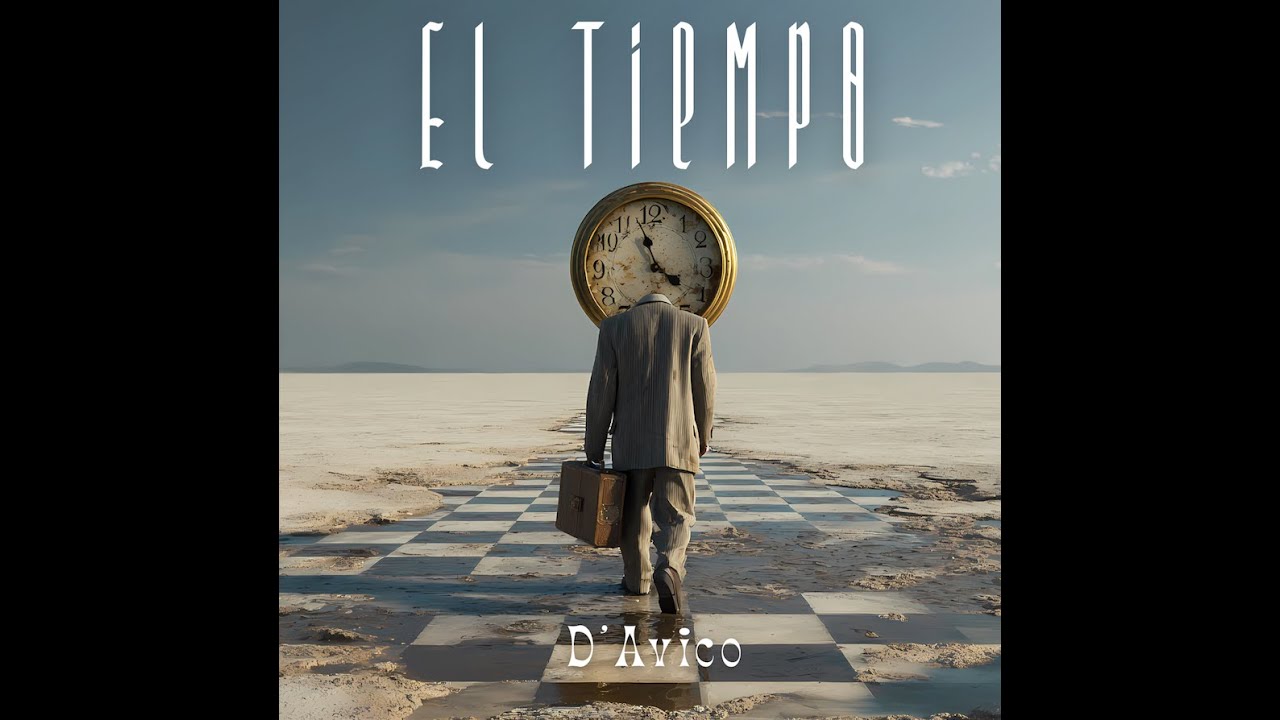 El Tiempo