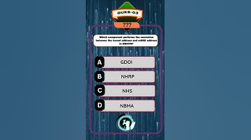 350-701 SCOR Q63 #cisco #ccnpencor #ccnpsecurity #ccnp #ccnpscor #ciscocertification#ccie #ciscoccna