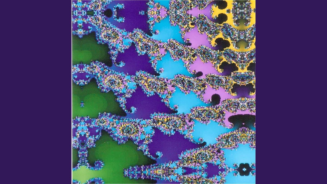 Upsidasium in Four Nozzles: Daybreak in Jesus Land / Waiting for the Storm to Blow Through /...