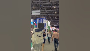 Star trader in forex exhibition #subscribetomychannel #forextrading #viral