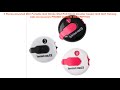Promo 3 Pieces Assorted Mini Portable Golf Stroke Shot Putt Score Counter Keeper Golf Golf Training