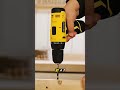 This 12V Cordless Drill Is a DIY Game-Changer! 🔧⚡
