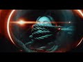 Night Verses - Karma Wheel (Official Music Video)