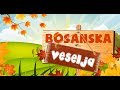 Bosanska veselja  gledajte na izvorna tv