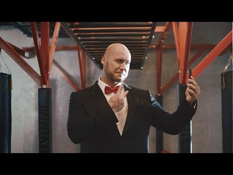 МТС | Сушка | Смольный - МТС | Сушка | Смольный