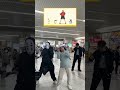 2人ともどこ行くねんw #pokemon #pokedance #shorts