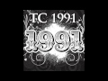 TC 1991 - 1991 (Presti Version)