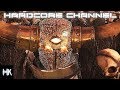 Total War Warhammer 2 - Империи Смертных прохождение Hardcore Хаос =1= Избранный