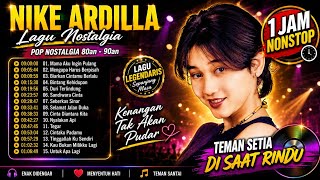 Nike Ardila Popular | 80s - 90s Nostalgic Pop Songs / The Best 90s Nostalgic Old Pop Songs Vol. 4 screenshot 4
