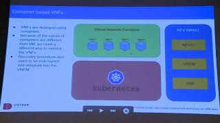 Let's Design An Agile Monitoring Solution For The Containerized OpenStack