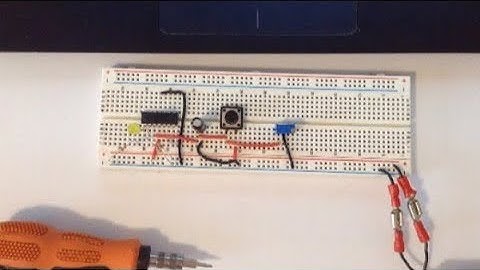Power off delay more tests (re-upload)