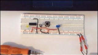 Power off delay more tests (re-upload)