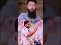 #BreakingNews#RishabhPant