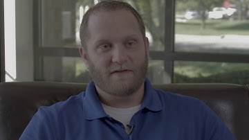 Six Step Guide to Custom Software Application Success - Step 5