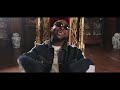 Patoranking ft Davido - Confirm (official music video)