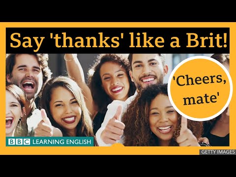 Cbd Gummies Vegan Mixed Fruit 300mg [wdaKoP0VHm]