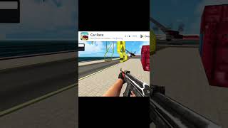 POLICE CAR ACTION 🚔🔥 | INSANE CHASE GAMEPLAY 😱#PoliceCarGames #PoliceChase #CopGame #AliGaming