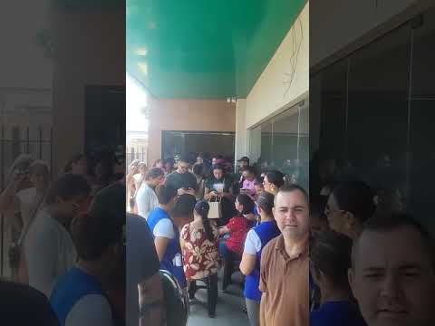 oestadoacre está ao vivo!