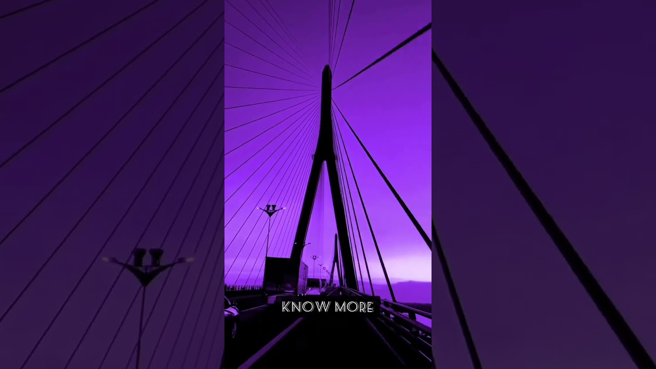 YouTubeでCkay- love Nwantiti lyrics #song @knowmore8L #shortsを視聴 YouTubeでCkay- love Nwantiti lyrics #song @knowmore8L #shortsを視聴