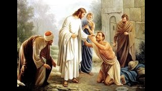 Sunday Pslamಸಮಸತ ಸರಲಲಯ ಭವರಥಯಚ ಸಮರಣSofia Fernandes