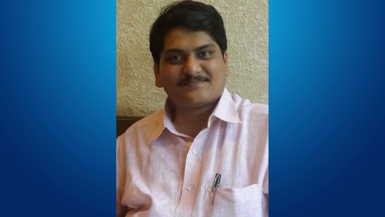 CA CMA Final regular batch postponed due to technical reasons  Will commence on June 5th.