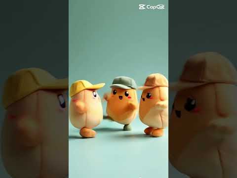 إزاي يا زميلي بتقولي بحبك أول شات كان مع حبيبتي مهرجانات تريند اغاني 2025 المهرجان الجديد