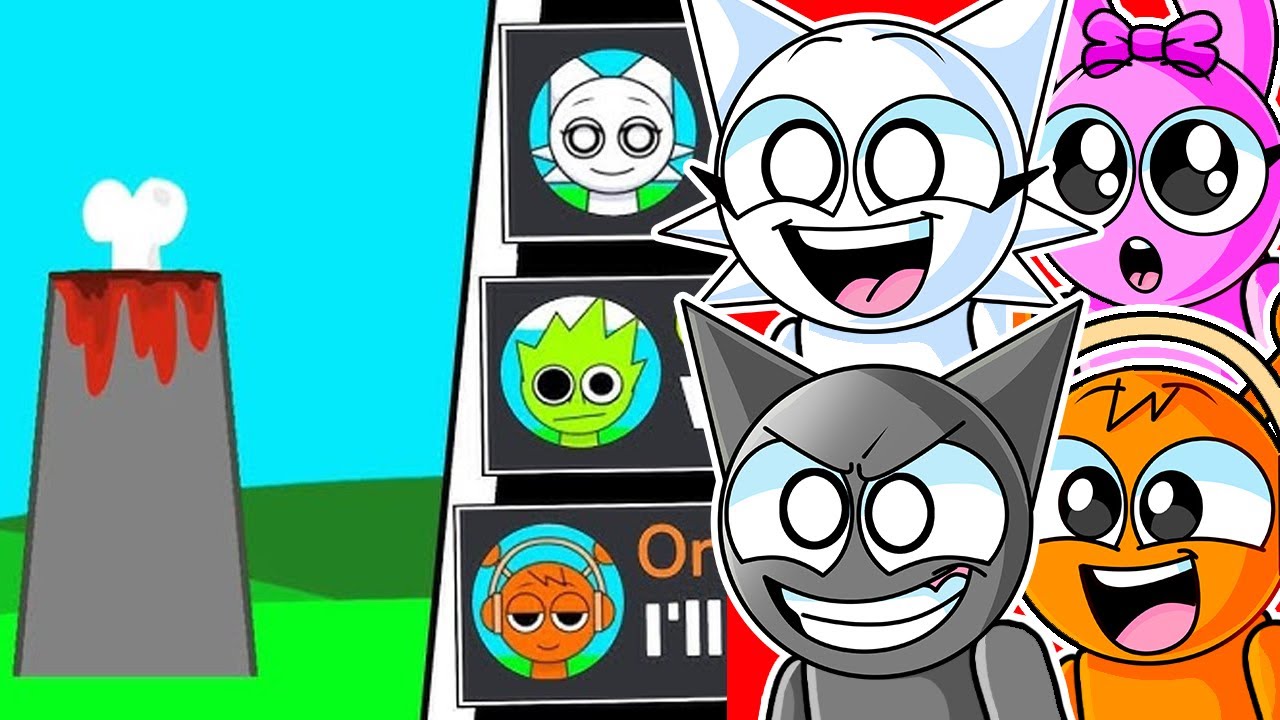 Gray & Wenda React To GRAYS DEATH..