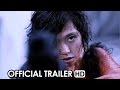 Gun Woman Official Trailer (2015) - DVD Release Action Movie HD