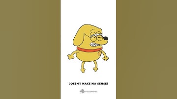 Why Does Multiplying Two Negative Numbers Equal A Positive Number? (Animation Meme) #animation #fyp