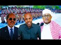 DAG DAG DAGALKA LOGA GULEYSTAY SOMALILAN KADIIB ARAGTIDA DAGAL KAQABTO MAGALADA CERGABO FALANQENTA DAG DAG DAGALKA LOGA GULEYSTAY SOMALILAN KADIIB ARAGTIDA DAGAL KAQABTO MAGALADA CERGABO FALANQENTA