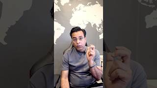 Nifty Prediction & Pre Market Report | Market Will Crash More? | Stock Market Analysis Today