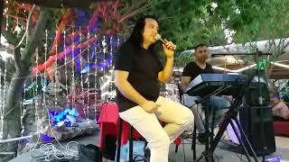 Nadi̇r Saltik - Si̇garamin Dumani